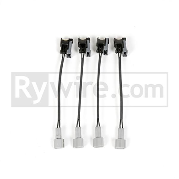 Rywire RY-INJ-ADAPTER-RDX-ID1