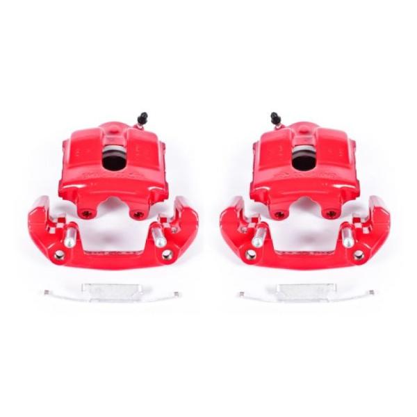 PowerStop S1618