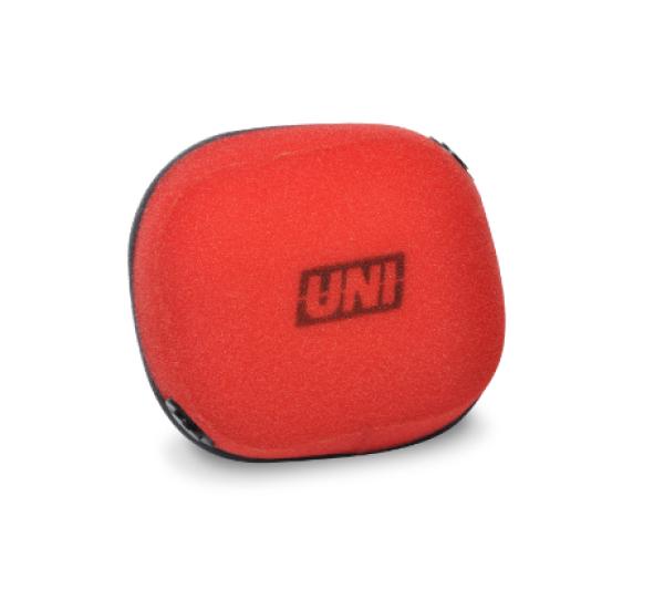 Uni Filter NU-1421ST