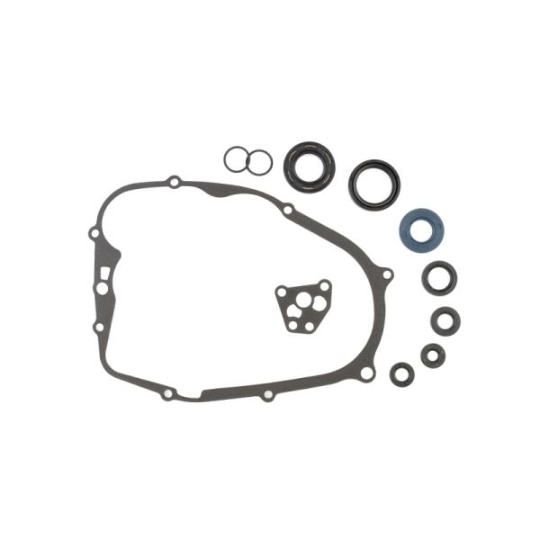 Cometic Gasket C7093BE