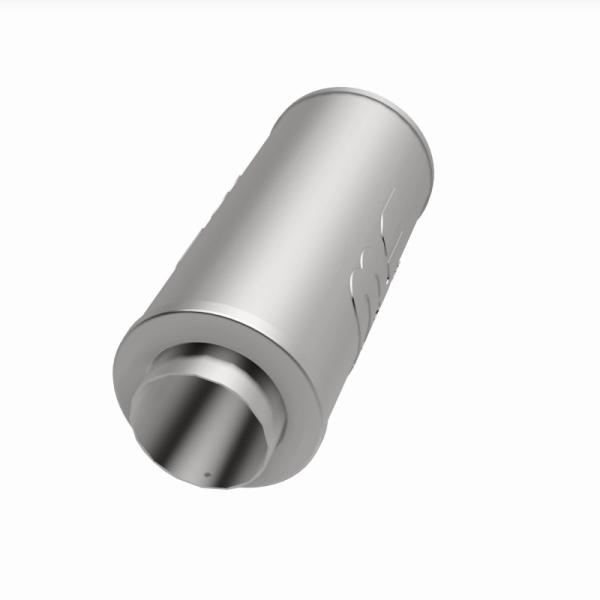 Magnaflow 14846