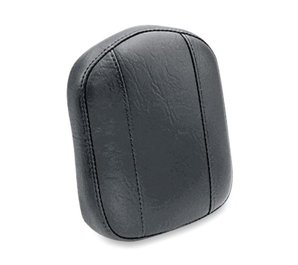 Mustang Motorcycle 75634