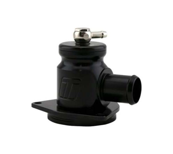 Turbosmart TS-0203-1231