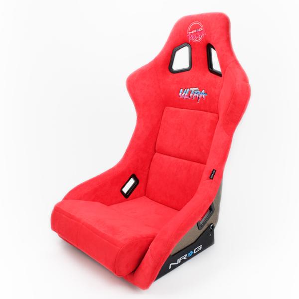 NRG FRP-302RD-ULTRA