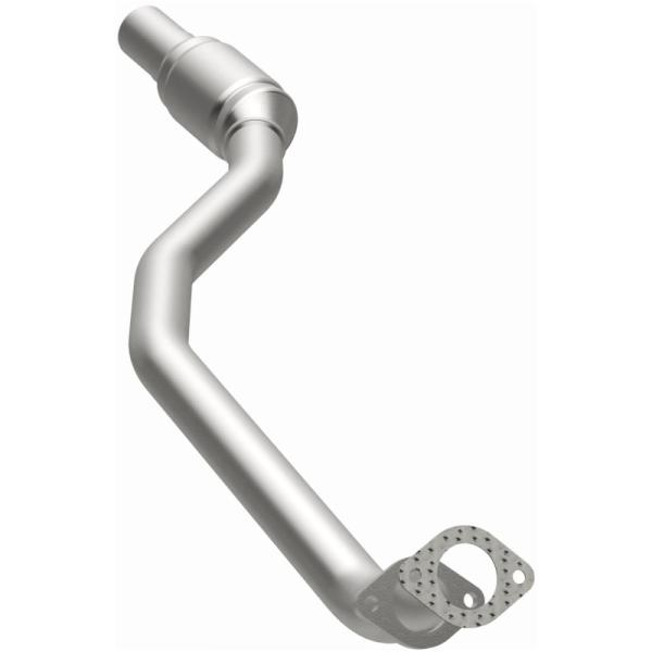 Magnaflow 5421013