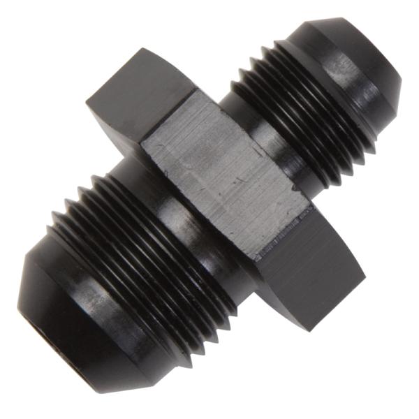 Russell 661773