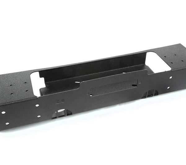 Rugged Ridge 11540.08