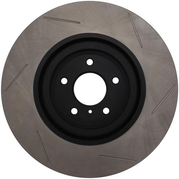 Stoptech 126.42100SR
