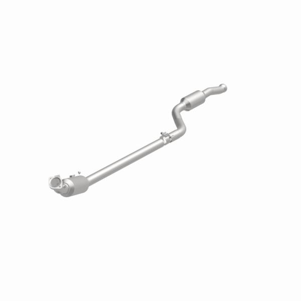 Magnaflow 21-447