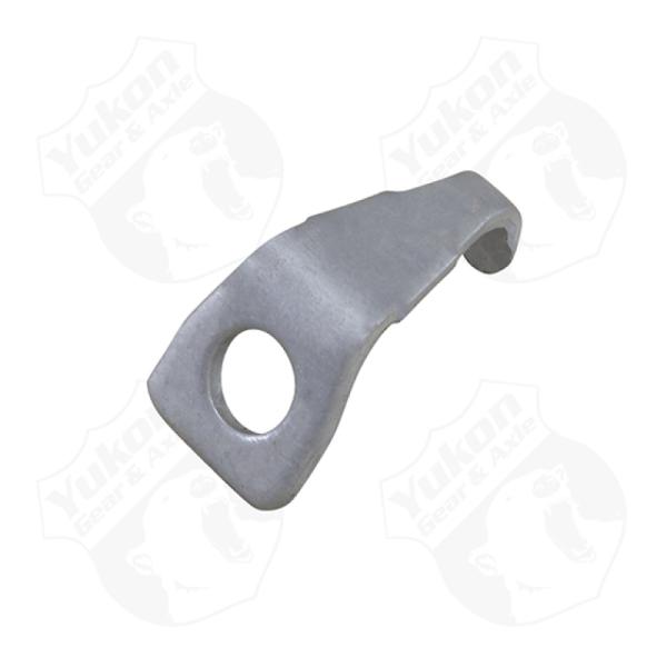 YUK Screw Adjusters Yukon Gear & Axle YSPSA-017