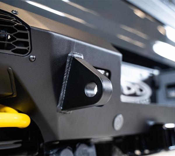 Addictive Desert Designs R210151430103