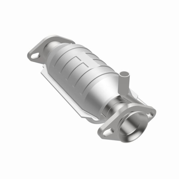 Magnaflow 23383