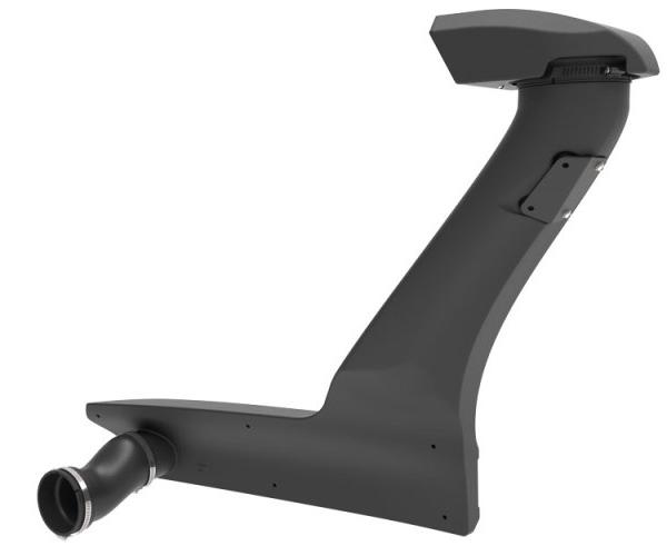 Airaid 600-101