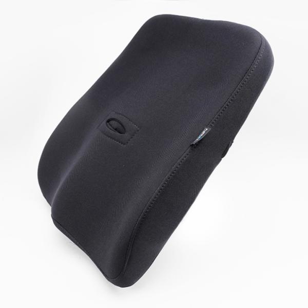 NRG SC-MS001BK
