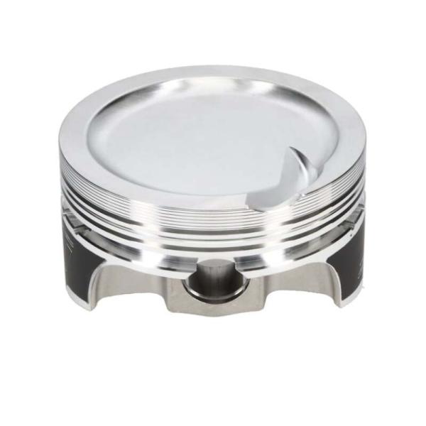 Wiseco K0135A3