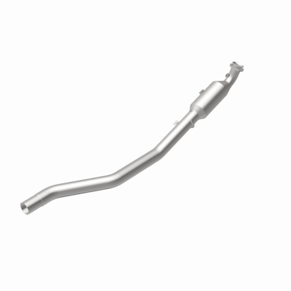 Magnaflow 52173