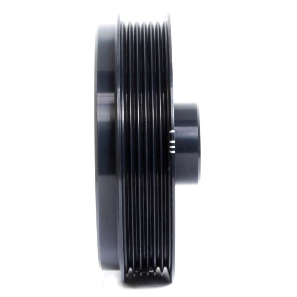 Fluidampr 530601