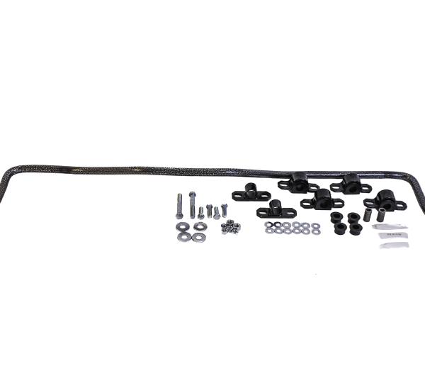 Hellwig 7568