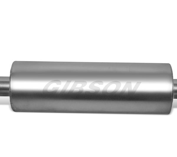 Gibson 788707S