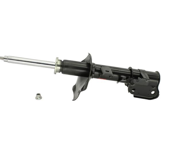 KYB 335036