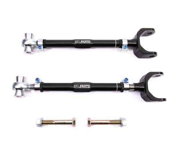 SPL Parts SPL RUA CAM6
