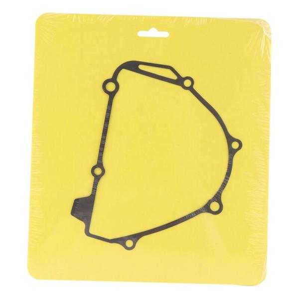 Vertex Pistons 816749