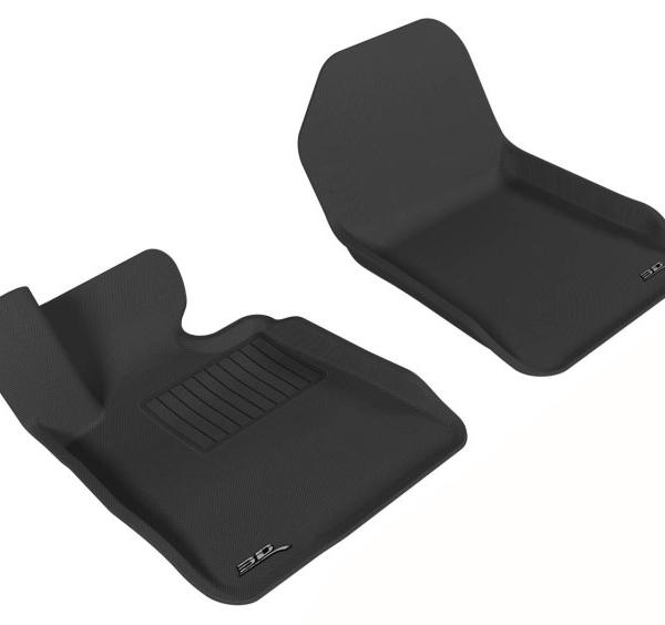3D MAXpider L1BM02411501