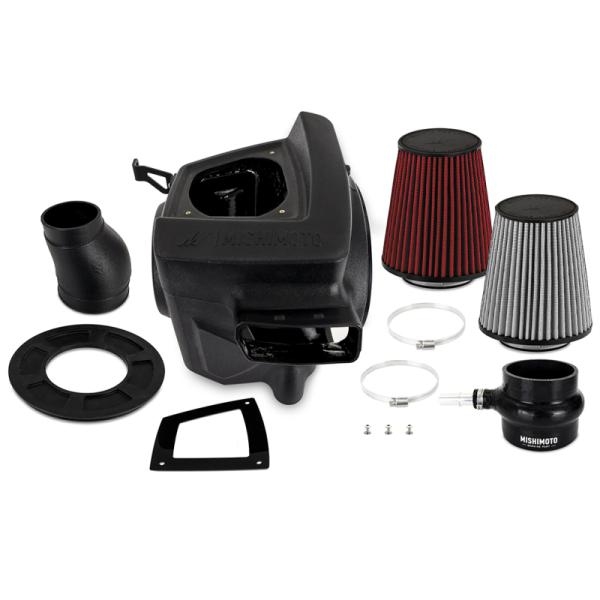 Mishimoto MMAI-BR23-21DW