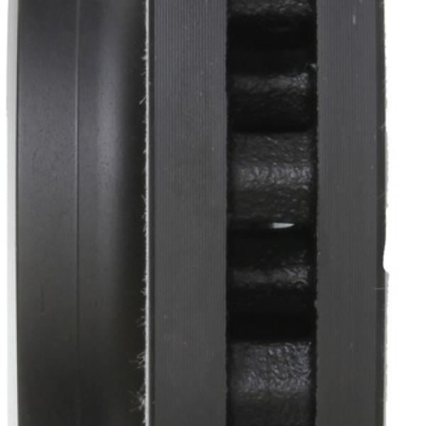 ST Slotted Sport Brake Rotors Stoptech 126.33123SR
