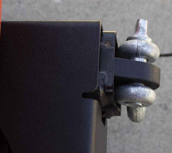 Fishbone Offroad FB22136