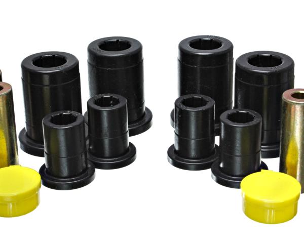 Energy Suspension 3.3181G