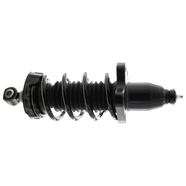 KYB SR4424