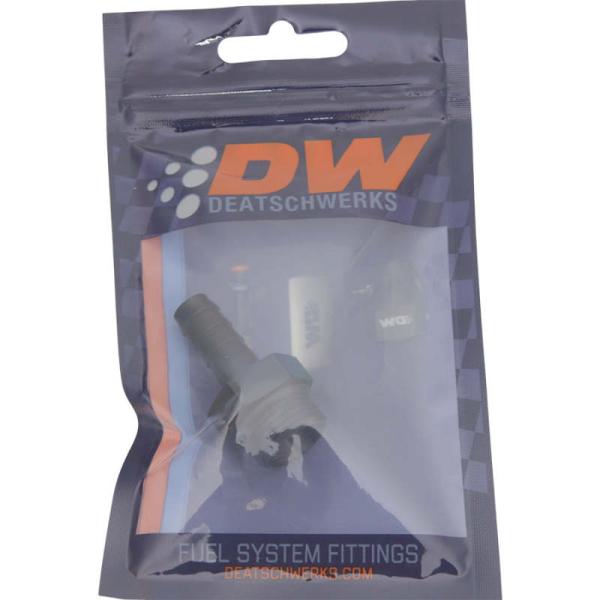 DeatschWerks 6-02-0507-B