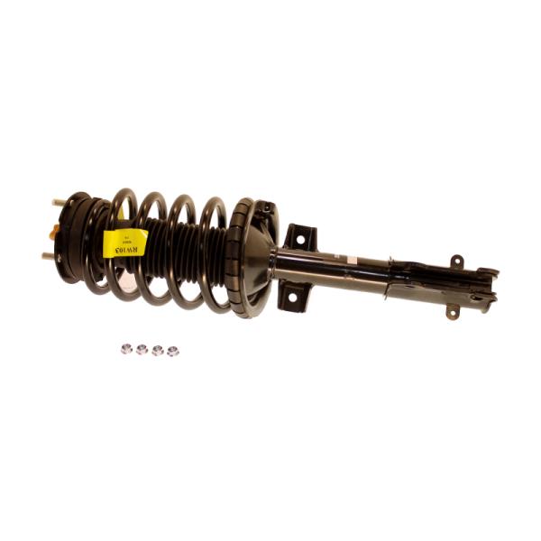 KYB SR4167