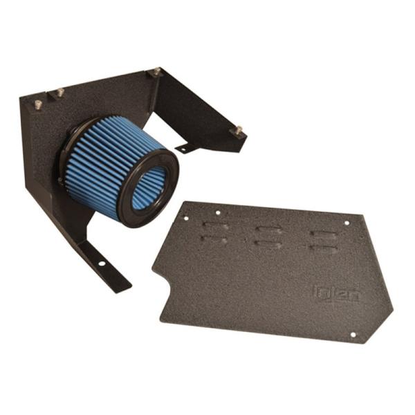 INJ SP Intake Injen SP1111WB
