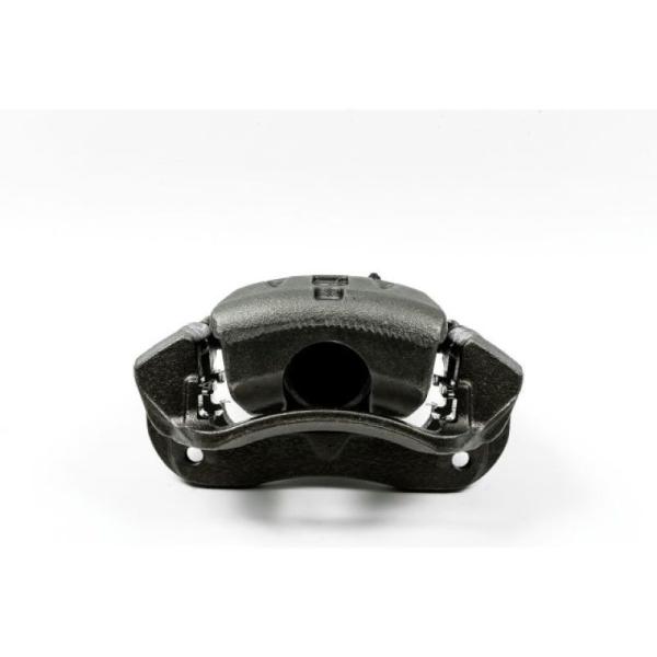 PowerStop L2664