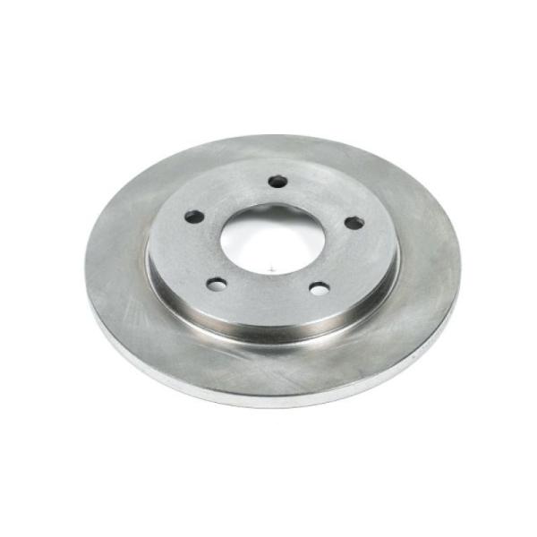PowerStop AR8229