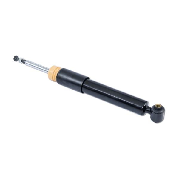 ST Suspensions 1822000F