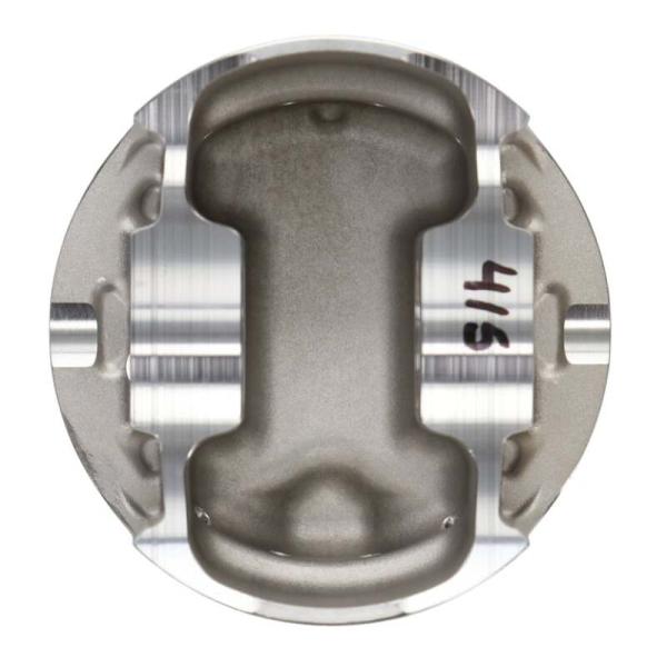 Wiseco K0042X1