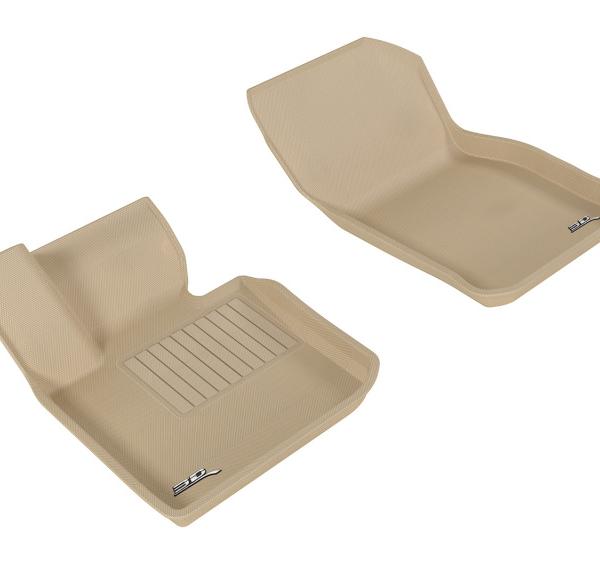 3D MAXpider L1MN01011502