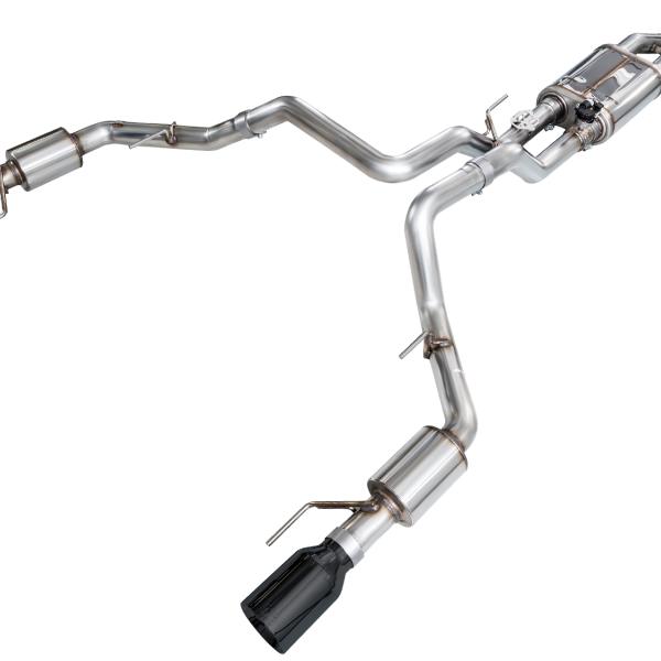 AWE Tuning 3025-33852