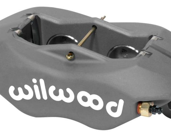 Wilwood 120-6804