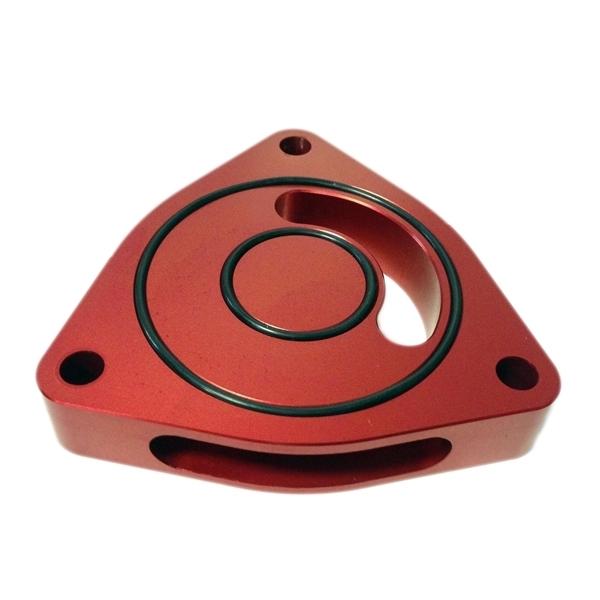 Torque Solution TS-GEN-002R-6