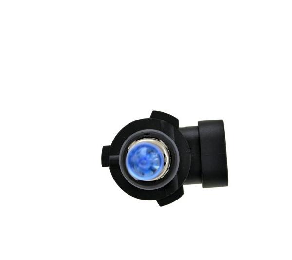 Hella H71070347