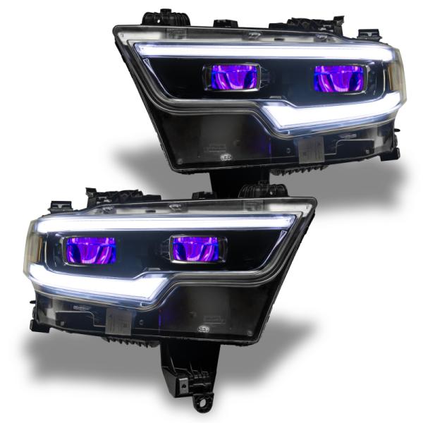 ORACLE Lighting 1456-334
