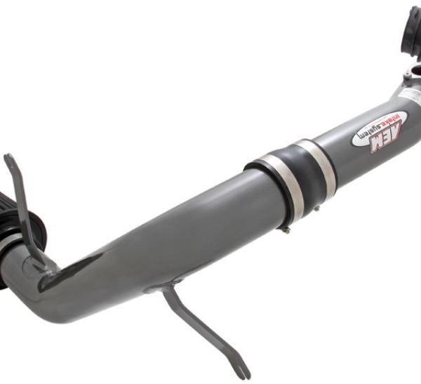 AEM Induction 21-640C