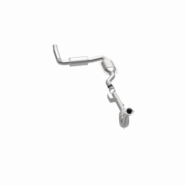 Magnaflow 23209
