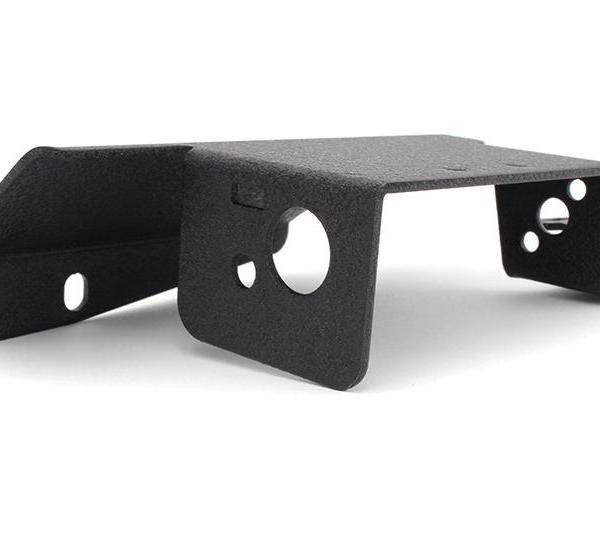 Perrin Performance PSP-ENG-161BK