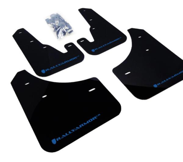 Rally Armor MF9-UR-BLK/BL
