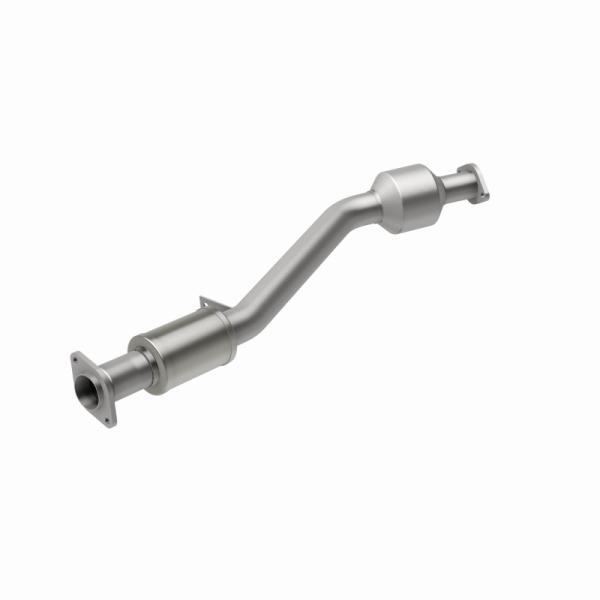 Magnaflow 51933